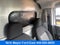 2022 RAM ProMaster City Base