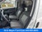 2022 RAM ProMaster City Base