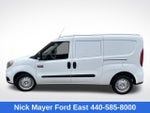 2022 RAM ProMaster City Base
