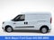 2022 RAM ProMaster City Base
