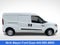 2022 RAM ProMaster City Base