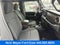 2020 Jeep Wrangler Unlimited Willys