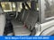 2020 Jeep Wrangler Unlimited Willys