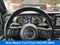 2020 Jeep Wrangler Unlimited Willys