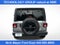 2020 Jeep Wrangler Unlimited Willys