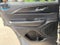 2024 Jeep Grand Cherokee Laredo X