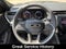 2024 Jeep Grand Cherokee Laredo X
