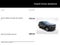 2024 Jeep Grand Cherokee Laredo X