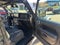 2025 Jeep Wrangler Rubicon 4xe