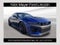 2026 Ford Mustang Dark Horse SC
