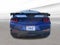2026 Ford Mustang Dark Horse SC