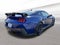 2026 Ford Mustang Dark Horse SC