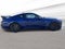 2026 Ford Mustang Dark Horse SC
