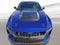 2026 Ford Mustang Dark Horse SC