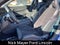 2026 Ford Mustang Dark Horse SC