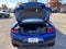 2026 Ford Mustang Dark Horse SC