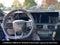 2026 Ford Mustang Dark Horse SC