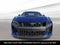 2026 Ford Mustang Dark Horse SC