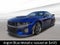 2026 Ford Mustang Dark Horse SC