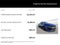 2026 Ford Mustang Dark Horse SC