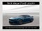2026 Ford Mustang Dark Horse SC