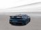 2026 Ford Mustang Dark Horse SC