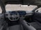 2026 Ford Mustang Dark Horse SC