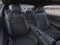 2026 Ford Mustang Dark Horse SC