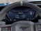 2026 Ford Mustang Dark Horse SC