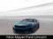 2026 Ford Mustang Dark Horse SC