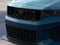 2026 Ford Mustang Dark Horse SC