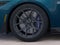 2026 Ford Mustang Dark Horse SC