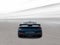 2026 Ford Mustang Dark Horse SC