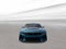 2026 Ford Mustang Dark Horse SC