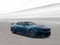 2026 Ford Mustang Dark Horse SC