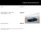 2026 Ford Mustang Dark Horse SC