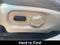 2017 Ford Taurus SEL