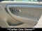 2017 Ford Taurus SEL