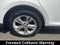 2017 Ford Taurus SEL