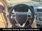 2017 Ford Taurus SEL