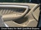 2017 Ford Taurus SEL