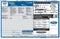 2017 Ford Taurus SEL