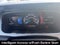 2017 Ford Taurus SEL