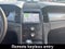 2017 Ford Taurus SEL