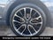 2017 Ford Taurus SEL