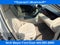 2010 Ford Taurus SEL