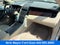 2010 Ford Taurus SEL