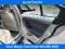 2010 Ford Taurus SEL