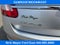 2010 Ford Taurus SEL