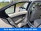 2010 Ford Taurus SEL